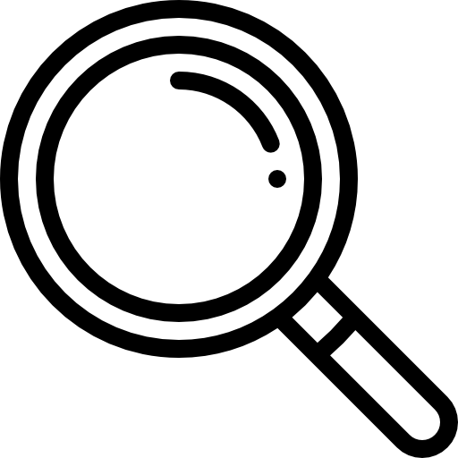 searchee