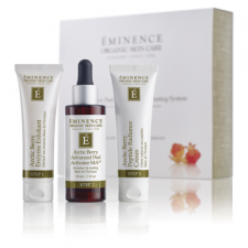 arctic berry peel peptide illuminating system box products 400×400 1