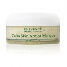 eminence organics calmskin arnica masque 400×400 1