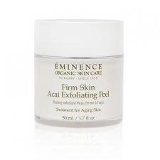 eminence organics firm skin exfoliating peel 400×400 1