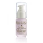 eminence organics lavender age corrective night concentrate 400x400 1