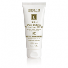 eminence organics lilikoi daily defense moisturizer spf40 400×400 1