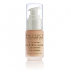 eminence organics mangosteen daily resurfacing concentrate 400×400 1