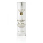 eminence organics marine flower peptide eye cream 400x400 1