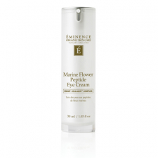 eminence organics marine flower peptide eye cream 400×400 1