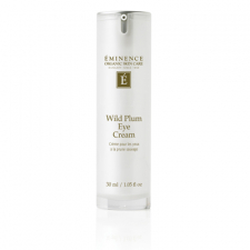 eminence organics wild plum eye cream 400×400 1