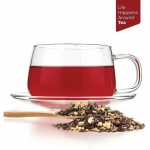 flat belly detox x9ds t5 a1