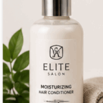 moisturizing hair conditioner
