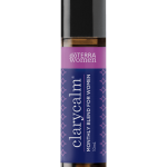 2x3 546x819 10ml 35270001 clarycalm roll us en web