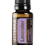 2x3 546x819 15ml 30110001 lavender us english web