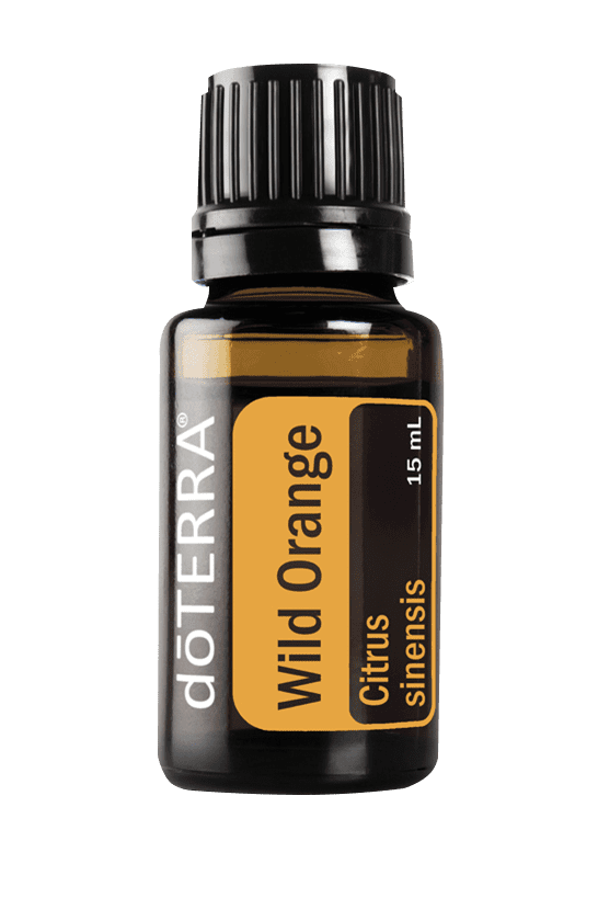 2×3 546×819 15ml 30170001 wild orange us english web