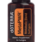 2x3 600x900 60209482 meta pwr softgels us en web