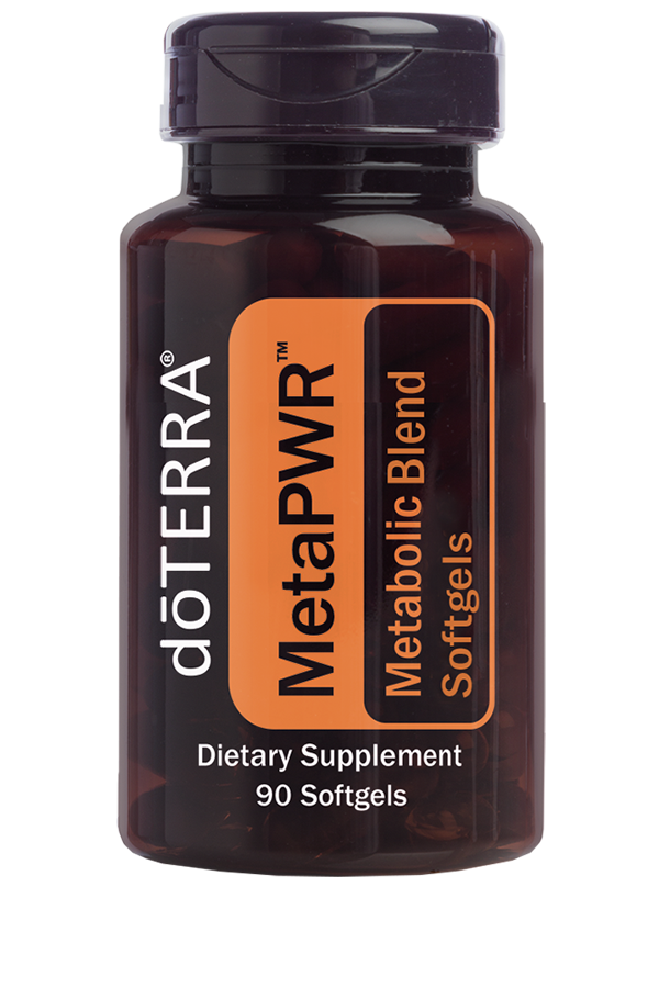 2×3 600×900 60209482 meta pwr softgels us en web