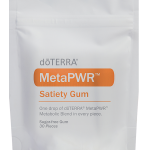 2x3 600x900 60217378 meta pwr gum us en web