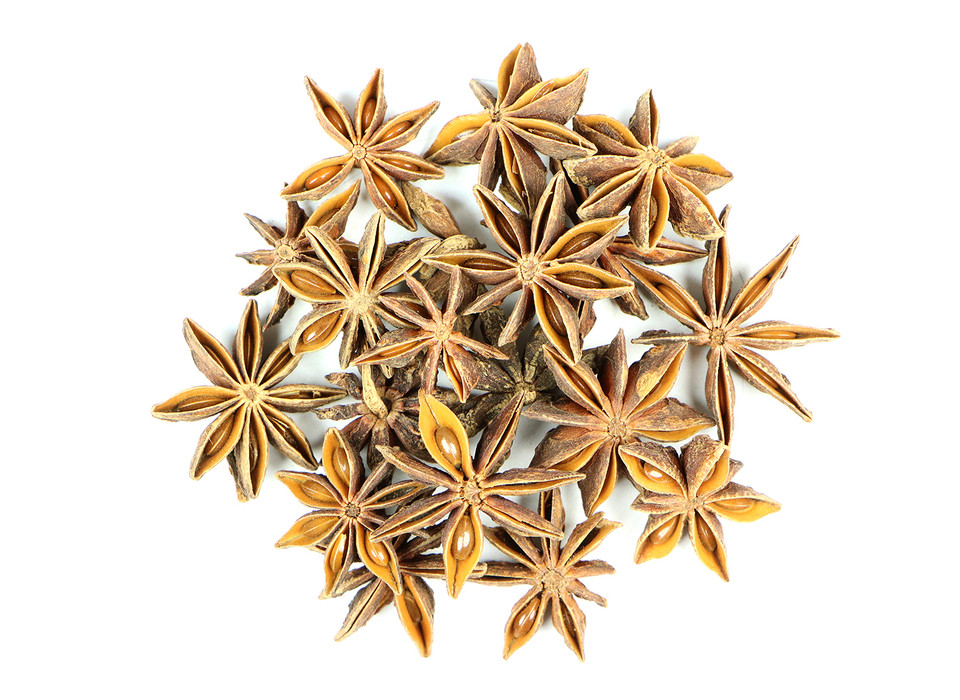 Anise Star Pods OG 2019 04 09  70766