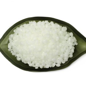 Emulsifying Wax 2018 02 07  67121