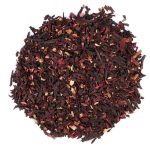Hibiscus Flowers OG 2019 05 31  46501
