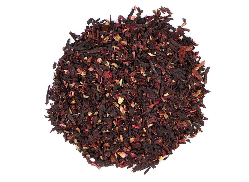 Hibiscus Flowers OG 2019 05 31  46501