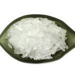 Menthol Crystals 2018 02 07  79656