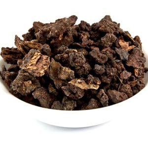 RN121 Myrrh 2T