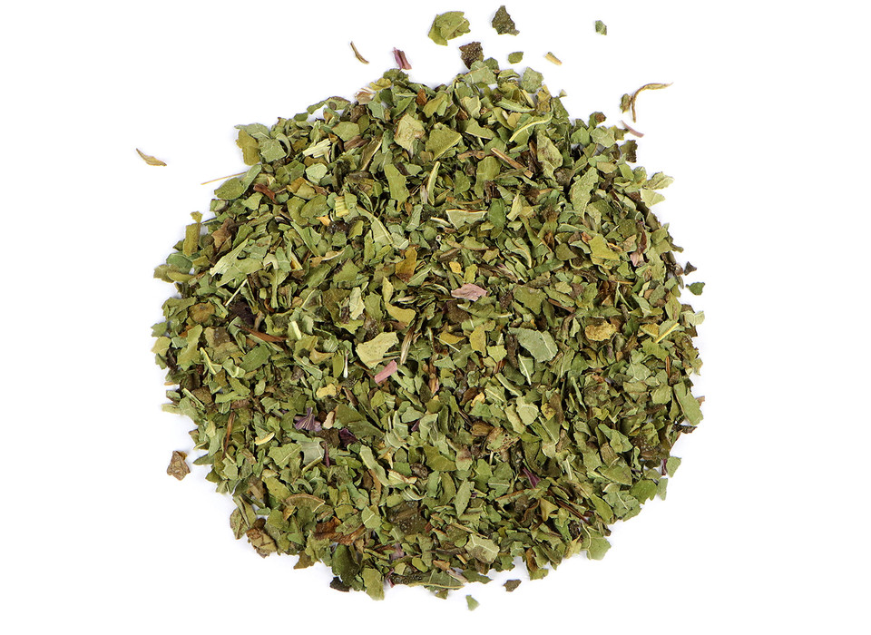 ech purp herb 2019 01 30  96776