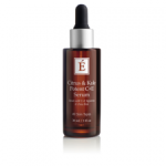 eminence organics citrus kale potent ce serum 400x400px 0