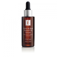 eminence organics citrus kale potent ce serum 400x400px 0