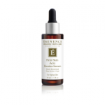 eminence organics firm skin acai booster serum 400x400px