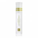 eminence organics hawthorn tonique 400x400px