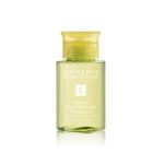 eminence organics herbal eye makeup remover pdp