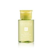 eminence organics herbal eye makeup remover pdp