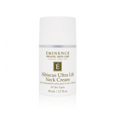eminence organics hibiscus ultra lift neck cream 400×400 0