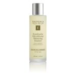eminence organics kombucha microbiome balancing essence pdp
