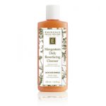 eminence organics mangosteen daily resurfacing cleanser 400pix