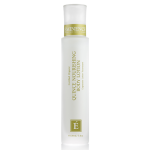 eminence organics quince nourishing body lotion 400x400px