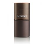 eminence organics rosehip lemongrass lip balm spf 15 400x400 compressor