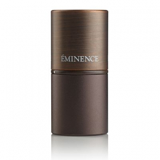 eminence organics rosehip lemongrass lip balm spf 15 400×400 compressor