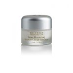 eminence organics snow mushroom moisture cloud eye cream small 400x400 0