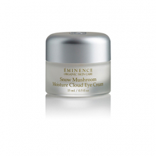 eminence organics snow mushroom moisture cloud eye cream small 400x400 0