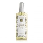 eminence organics soothing chamomile tonique