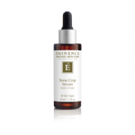 eminence organics stone crop serum 400x400px 0