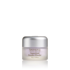 eminence organics superfood booster powder pdp