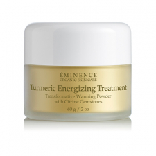 eminence organics turmeric energizing treatment 400×400 0