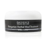 hungarian herbal mud treatment