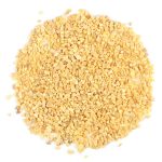 minced garlic 19 03 06  00556