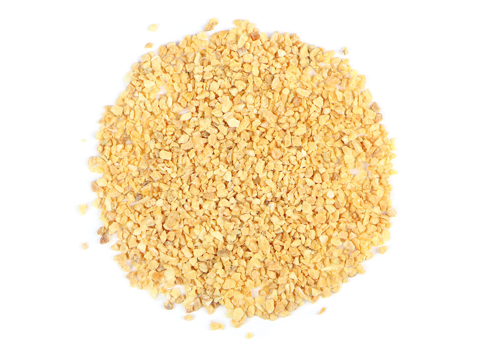 minced garlic 19 03 06  00556