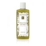 stone crop gel wash400pix