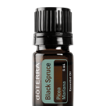 Black Sprouce 5 ml