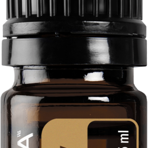 Caraway 5 ml