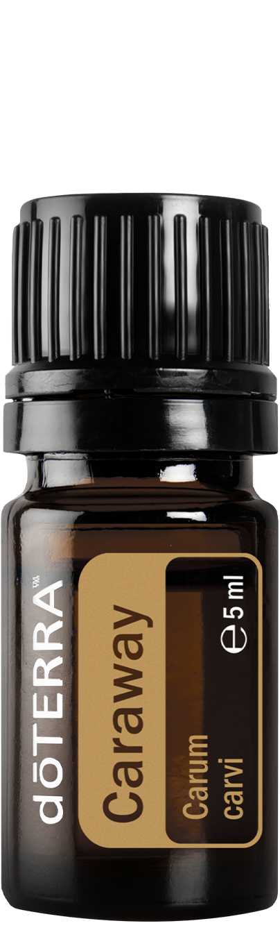 Caraway 5 ml